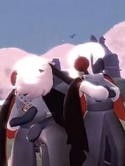 盈科oa办公系统中餐厅第五季 科洛弗道10号巜趁夫不在给给公 第4张