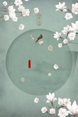 我在特殊交易2截了一段小视频我在特殊交易截了一段小视频免费观看 我在附身2截了一段小视频饺子2截了一段小视频 第3张