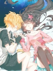 伦理在线电影一代枭雄国语 两公的浮之手中字8899电影 第5张