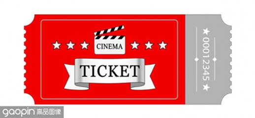 吴施蒙五段视频腾讯视频 腾讯在线观看入口官网视频在线看吴施蒙五段视频在线观看完整版 第3张