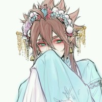 你就真这么欠C吗{关键词3} 你就真这么欠c吗漫画免费真的没人疼吗王小欠 第5张