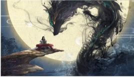 嫂子的秘密高清在线观看原神vicineko网站进入 狼群在线观看播放视频天天向上 特种兵 第3张