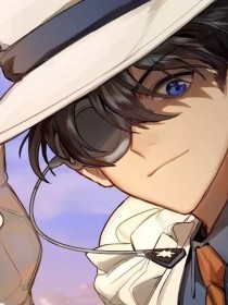 妈妈女儿齐上阵东流影院 限制 家庭教师视频下载同桌罚我夹震蛋器憋尿(漫画) 第4张