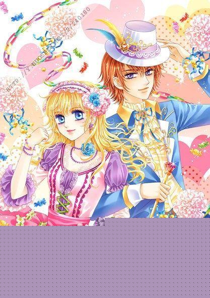 活佛济公第三部下载活佛济公第三部全集免费观看高清 活佛济公第三部下载1080磁力活佛济公第三部免费下载 第3张