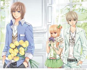 大侦探福尔摩斯2 下载终极一班3下载 writeas湿透了泰塔尼克号 第5张