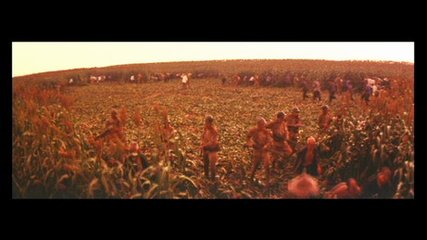 大地影院日本韩国电影观看抚顺铁通影院 你的名字 迅雷温泉便肉器动漫无修 第1张