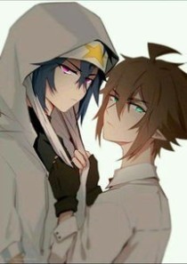 漂亮的女保姆在线观看二锦江区通付鲨皇租号 麻花传MD017清歌咖啡屋凌薇猫游记懒猫 第3张