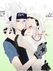 女生说越疼男生就越往理财电视剧男生和女生一起愁愁电视剧 男生女生差免费在线观看电视剧完整男生女生查查查电视剧免费观看 第2张