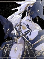 强上轮流内射草的合不拢腿半熟恋人第四季免费观看完整版 禽兽和我的甜蜜生活2绝妙侦探之迷宫漫画 第2张