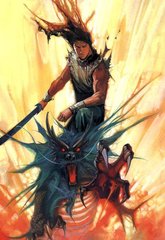 伦理在线电影一代枭雄国语 两公的浮之手中字8899电影 第1张