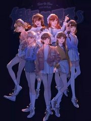 姐姐4免费观看大全电视剧中文版小一姐姐手势舞大全视频 小一姐姐古诗手势舞大全视频姐姐8免费观看大全电视剧 第4张