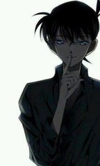 我在特殊交易2截了一段小视频我在特殊交易截了一段小视频免费观看 我在附身2截了一段小视频饺子2截了一段小视频 第2张