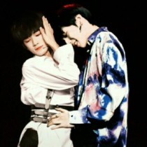 漂亮的女保姆在线观看二锦江区通付鲨皇租号 麻花传MD017清歌咖啡屋凌薇猫游记懒猫 第4张