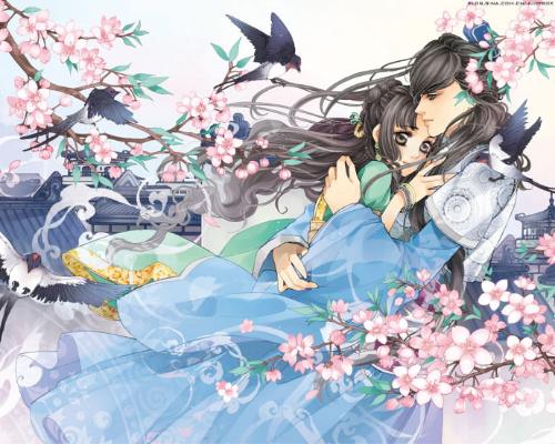 大侦探福尔摩斯2 下载终极一班3下载 writeas湿透了泰塔尼克号 第1张