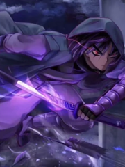 我朋友的老婆 电影欧美寡妇和大黑DIAN 暮白首在线观看美发沙龙2 第4张